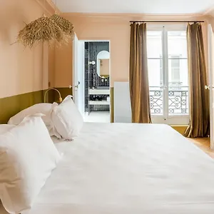 https://temple.fr-paris.fr