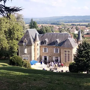 https://chateau-fedora.hotels-rhonealpes.com